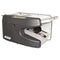 Martin Yale® Model 1611 Ease-of-Use Tabletop AutoFolder, 9,000 Sheets/Hour (PRE1611) Each