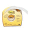 Post-it® Labeling and Cover-Up Tape, Non-Refillable, Clear Applicator, 1" x 700" (MMM658) Each