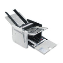 Martin Yale® Model 1217A Medium-Duty AutoFolder, 10,300 Sheets/Hour (PRE1217A) Each