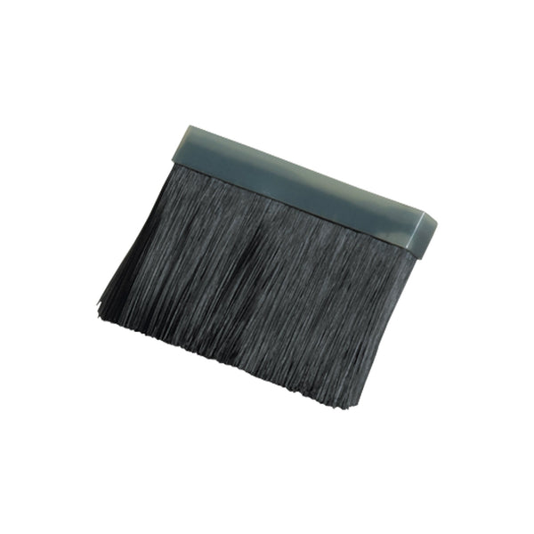 Better Pack® 555e Series Replacement Brush, Each Each