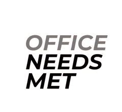 Officeneedsmet 